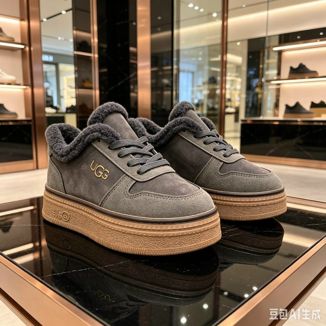 кроссовки ugg женские,,кроссовки ugg,кроссовки женские ugg зимние,кроссовки зимние ugg