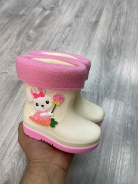 Сапоги