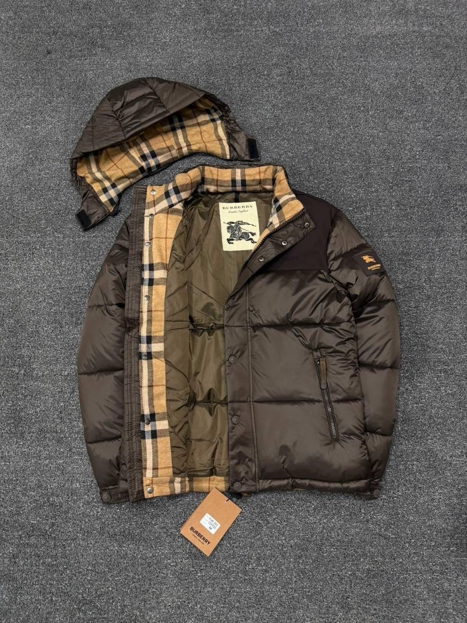 пуховик мужской burberry,пуховик burberry,куртка мужская зимняя burberry,зимняя куртка burberry,куртка burberry
