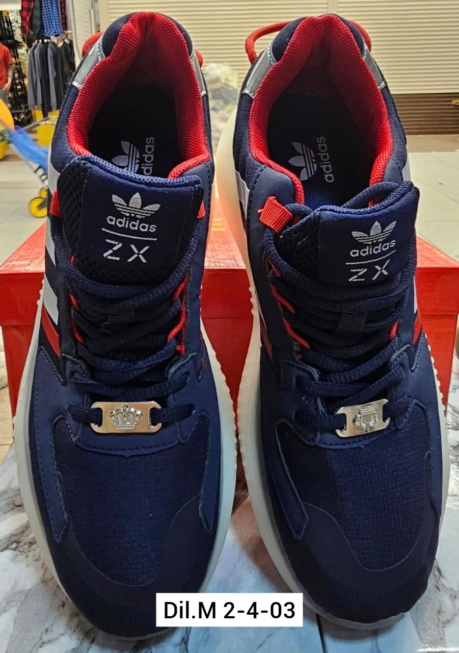 кроссовки adidas,кроссовки,кроссовки мужские adidas,кроссовки мужские,найт бол адидас кроссовки