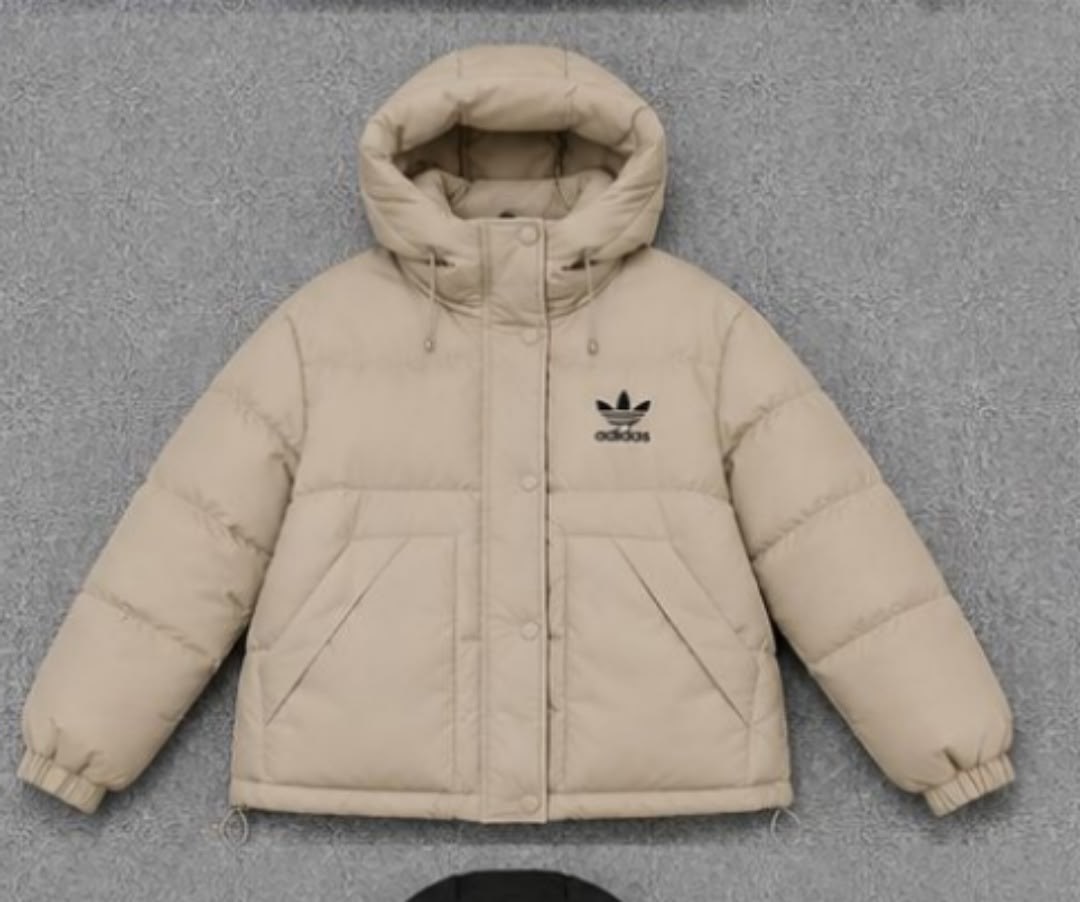пуховик adidas originals adidas,adidas originals пуховик sst down jacket,женский пуховик adidas,зимняя куртка adidas originals,пуховик adidas