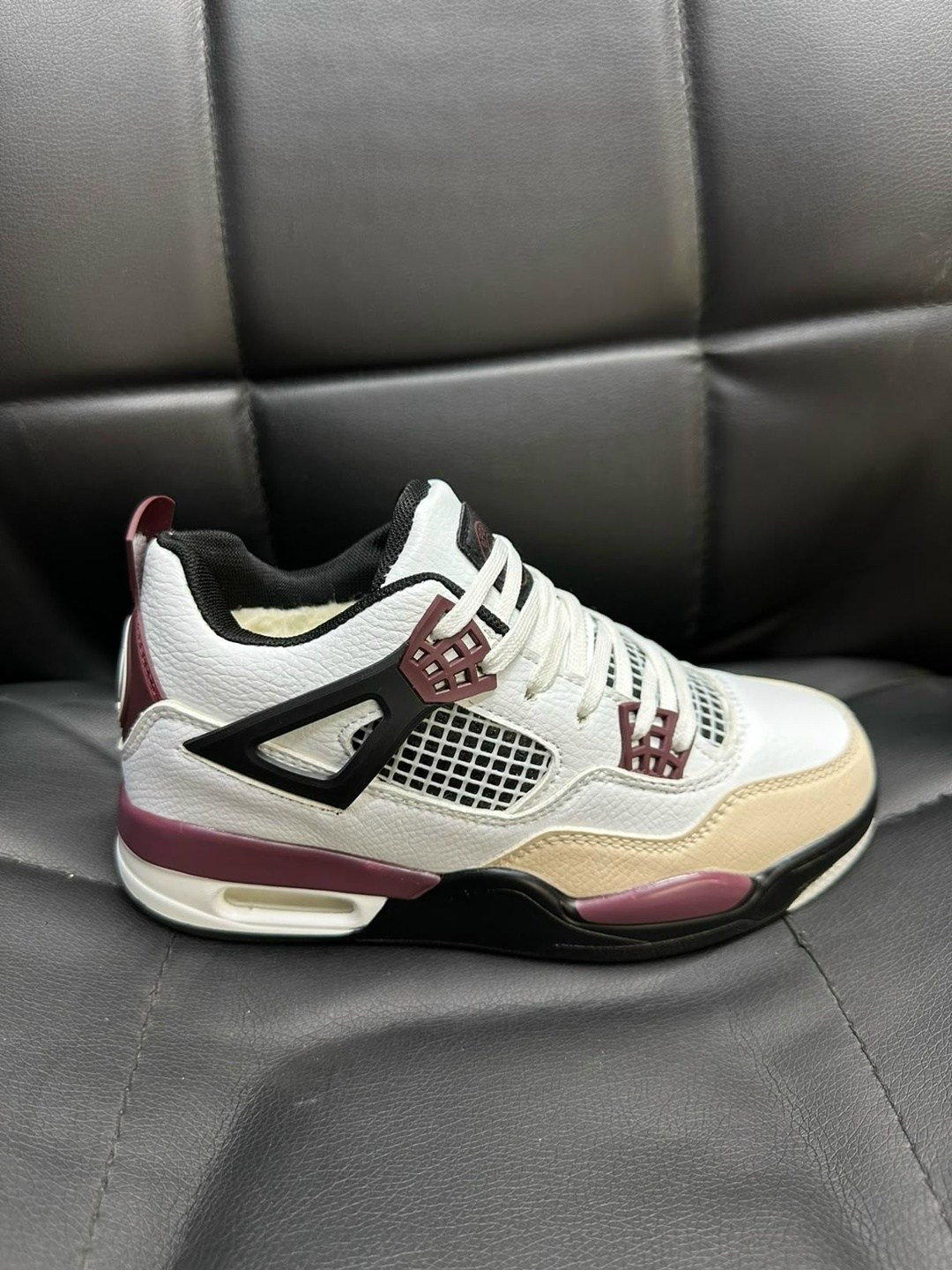 кроссовки,air jordan 4,air jordan 4 retro,nike air jordan 4 retro,кроссовки мужские