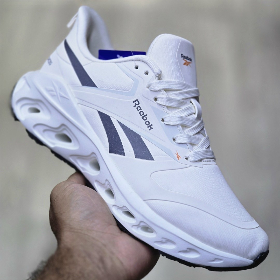 кроссовки reebok,мужские кроссовки reebok,кроссовки,кроссовки мужские,кроссовки мужские reebok летние