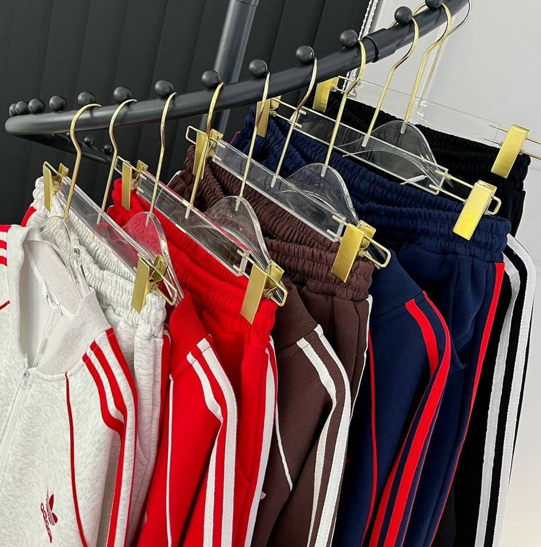 женский спортивный костюм adidas,спортивный костюм адидас красный женский,адидас ориджинал женский костюм адидас,красный женский спортивный костюм adidas,adidas костюм спортивный