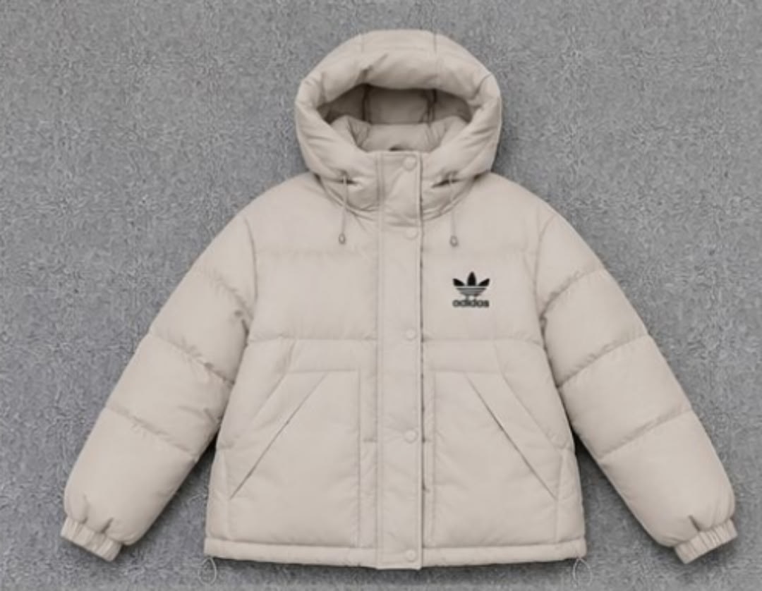 пуховик adidas originals adidas,adidas originals пуховик sst down jacket,женский пуховик adidas,зимняя куртка adidas originals,пуховик adidas
