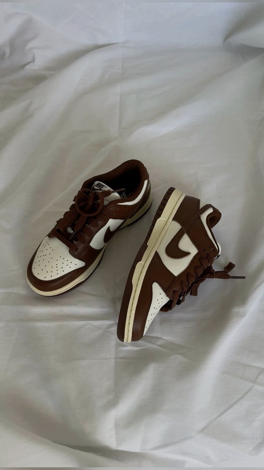 кроссовки найк nike dunk low cacao wow,кроссовки nike dunk low,кроссовки nike dunk,кроссовки nike sb dunk low,кроссовки nike sb dunk low "cacao"