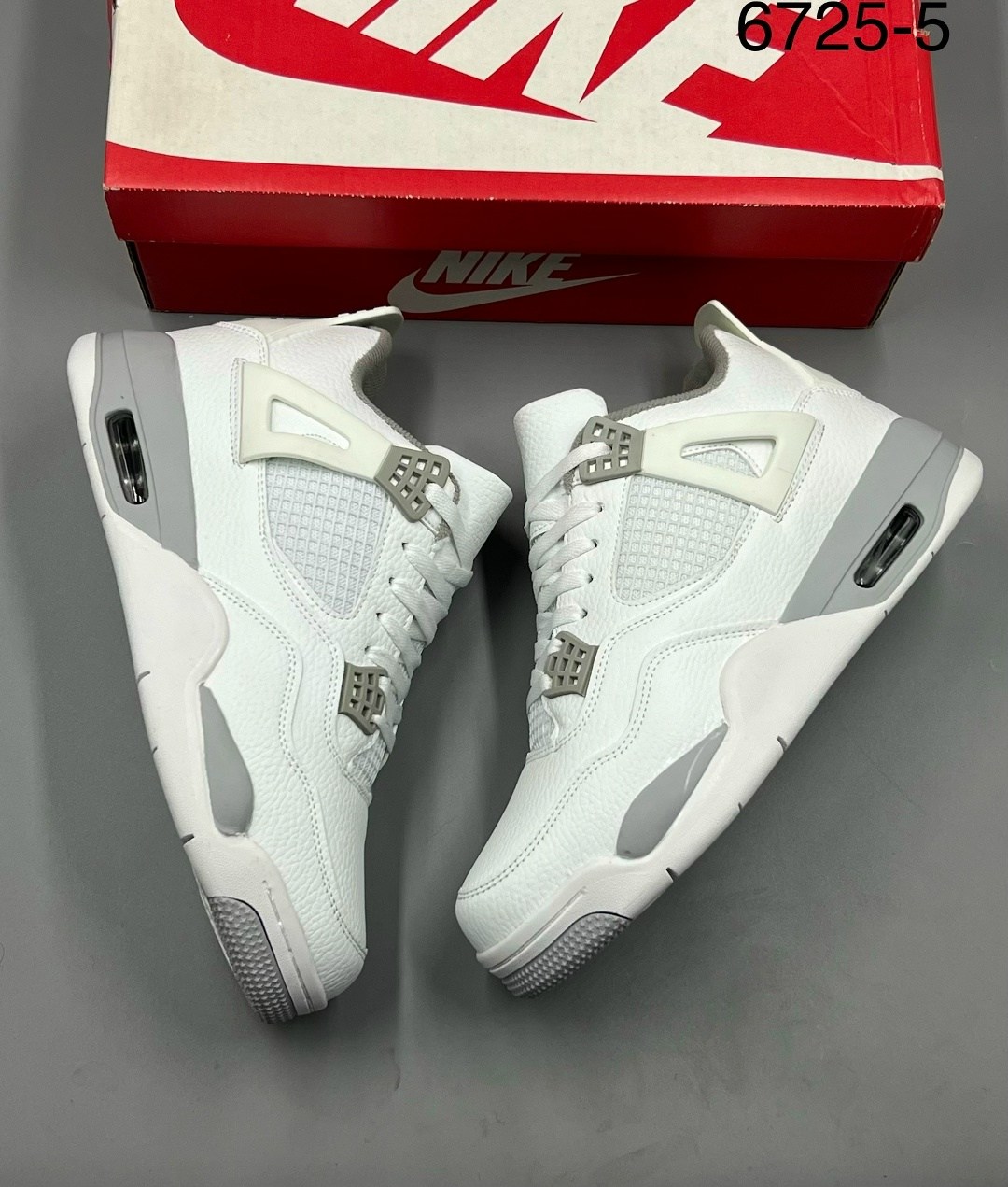 кроссовки,air jordan 4,кроссовки nike air jordan 4,кросcовки jordan,мужской кроссовки