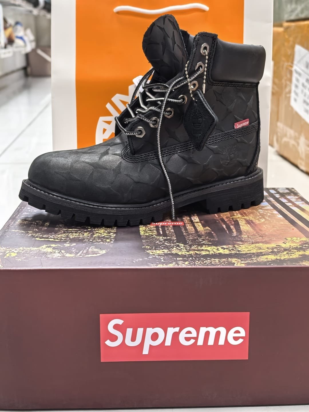 ,ботинка timberland,timberland 6 inch premium boot,timberland boots,мужские ботинки timberland