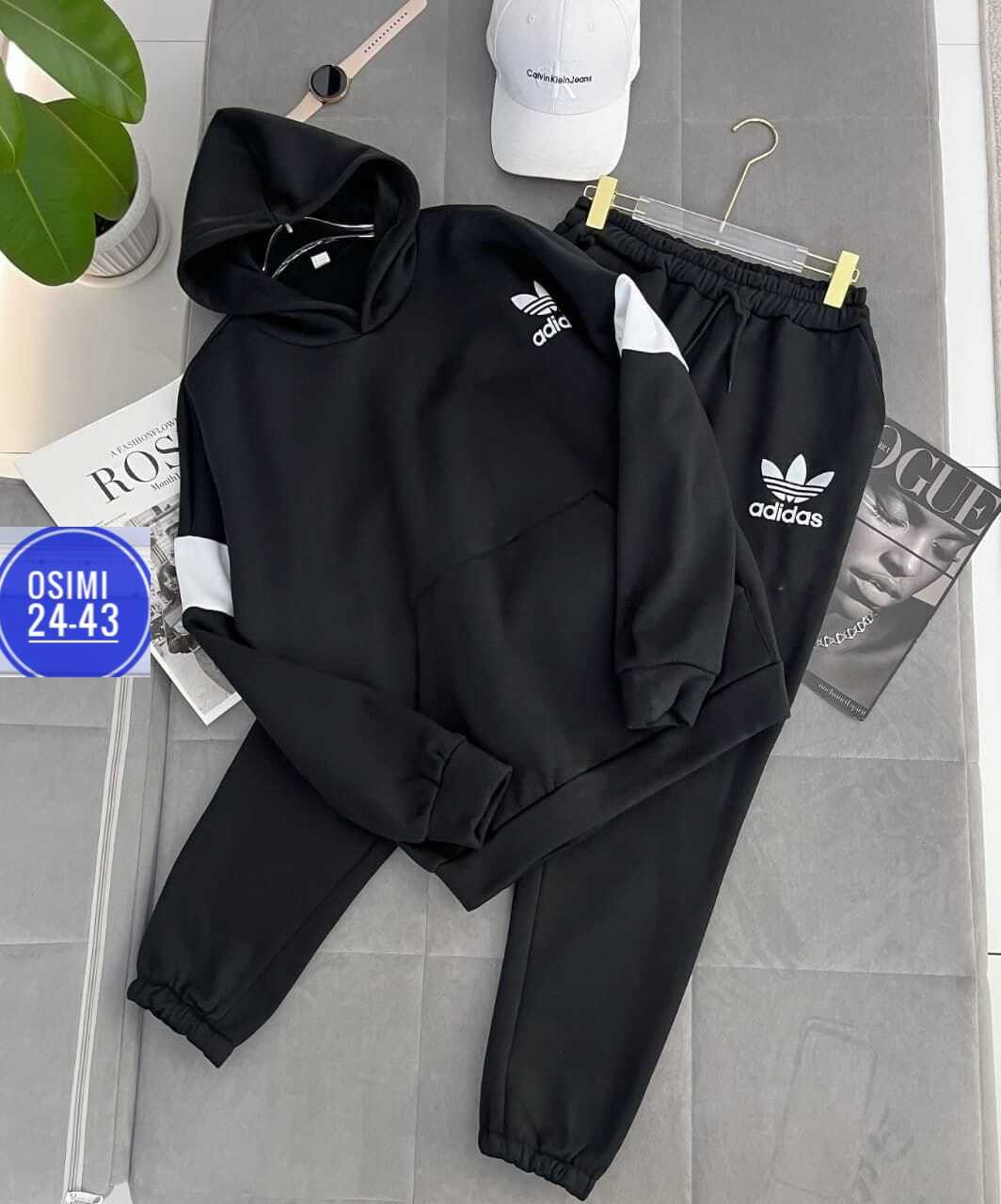 мужской спортивный костюм adidas,спортивный костюм adidas,спортивный костюм мужской,мужские теплые спортивные костюмы от адидас,спортивный мужской костюм adidas спринт