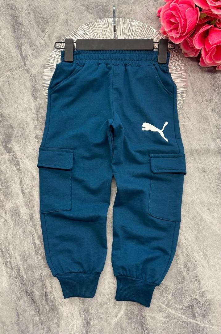 брюки спортивные puma,спортивные штаны,спортивные брюки,спортивные штаны puma,брюки для мальчика