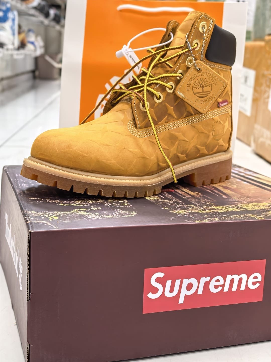 ,ботинка timberland,timberland 6 inch premium boot,timberland boots,мужские ботинки timberland