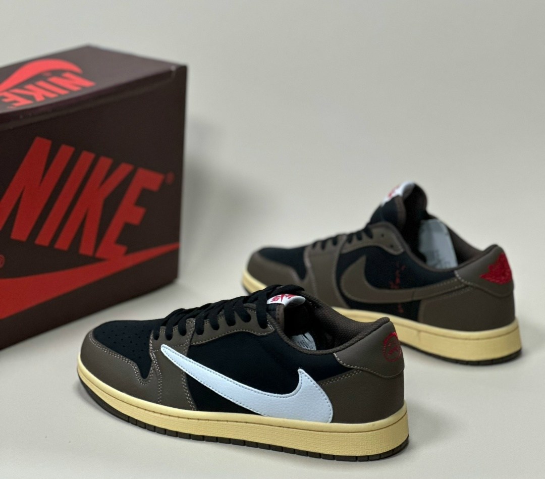 nike air jordan 1 low travis scott,кроссовки nike air jordan 1 low travis scott,nike air jordan 1 low x travis scott,air jordan 1 low travis scott,кроссовки nike air jordan 1 low x travis scott