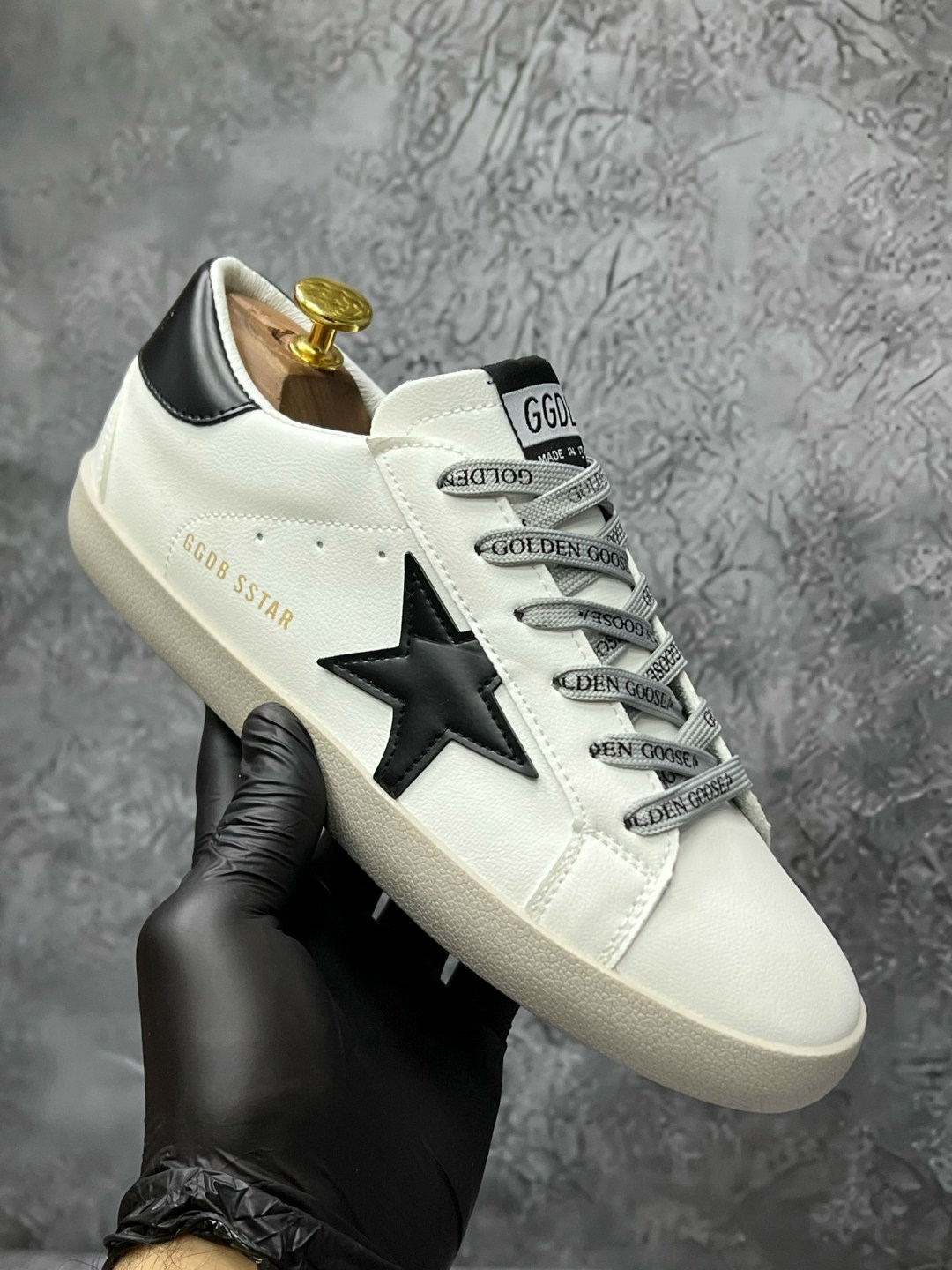 кроссовки golden goose,кеды golden goose,,golden goose sneaker,golden goose super star