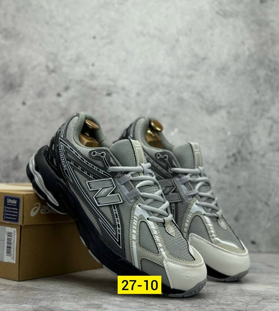 кроссовки new balance 1906,кроссовки new balance,кроссовки мужские new balance,new balance 530 кроссовки,кроссовки new balance 1906 "grey"