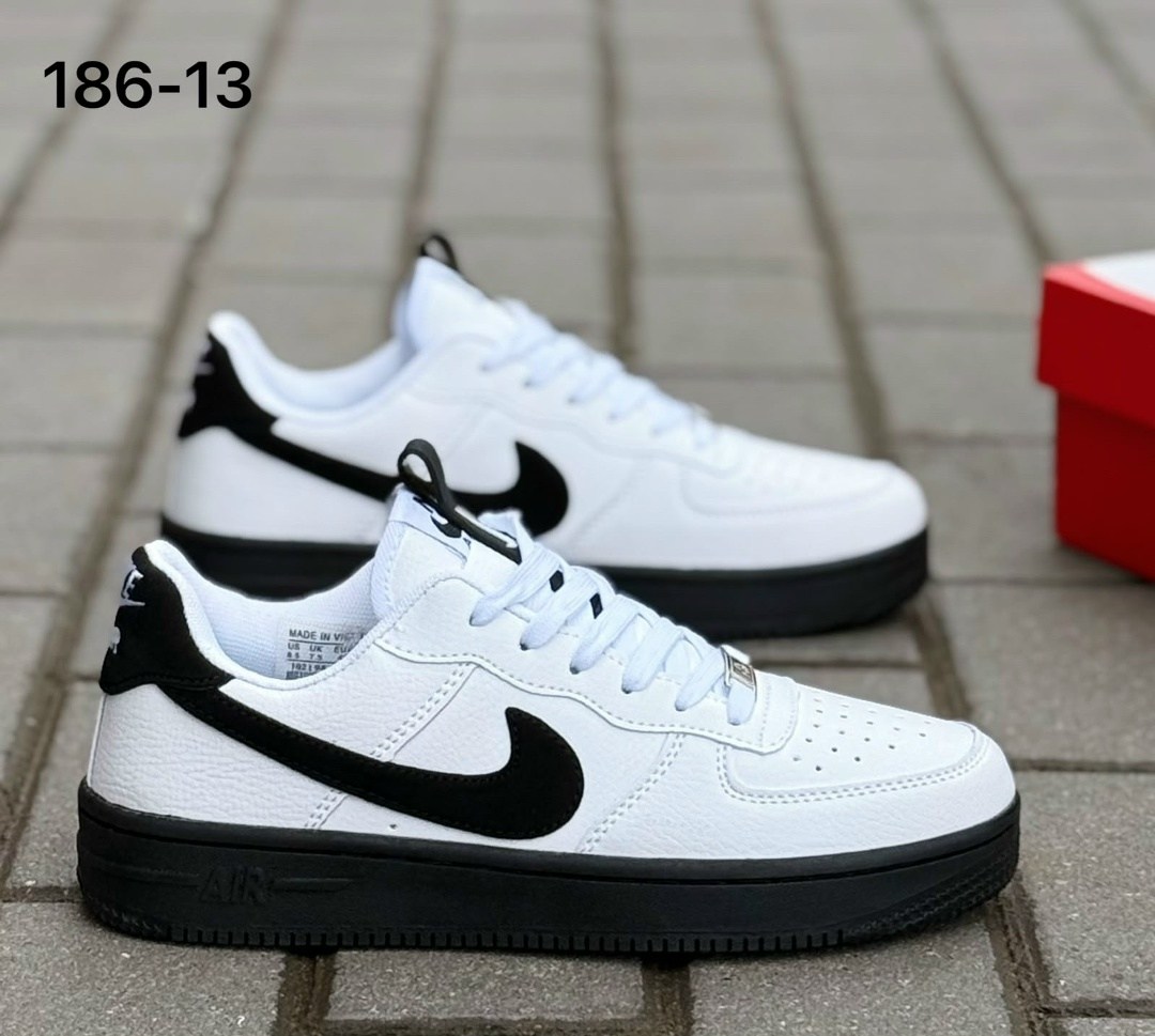 кросcовки nike air force 1,кроссы,мужские кроссовки nike air force 1,кроссовки nike air force,кроссовки