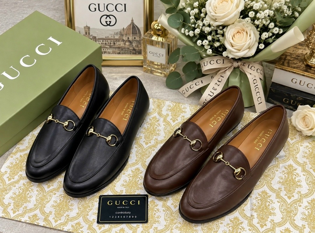 лоферы гуччи женские оригинал,лоферы gucci,лоферы gucci женские,гуччи лоферы,мужские лоферы gucci 2026-2026 черные кожаные