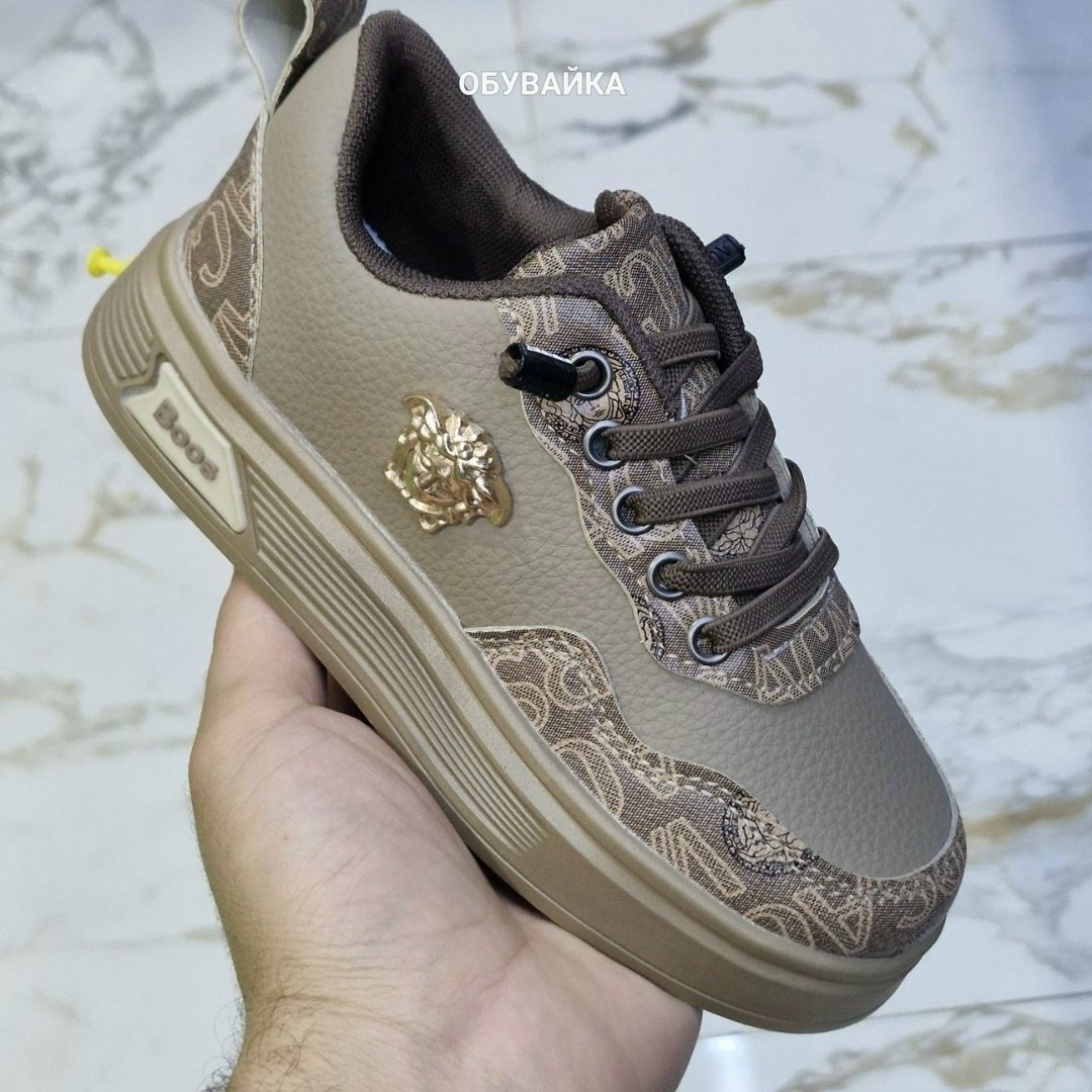 кроссовки versace,,кроссовки версаче женские оригинал,версаче кроссовки,кроссовки versace jeans couture кроссовки