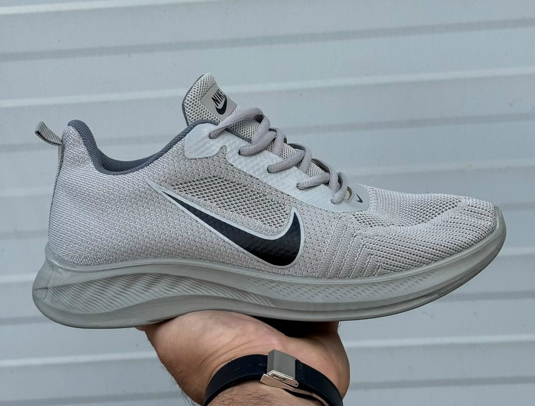 кроссовки мужские nike,кроссовки,мужской кроссовки,кроссовки найк мужские,кроссовки найк