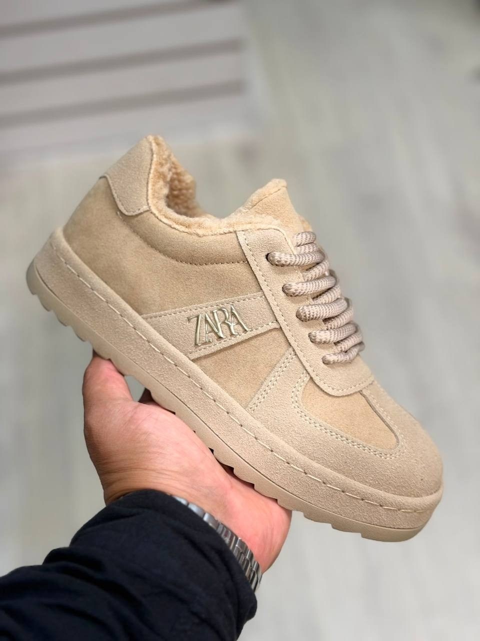 ,зимние женские кроссовки,ugg кроссовки,обуви, мужские
