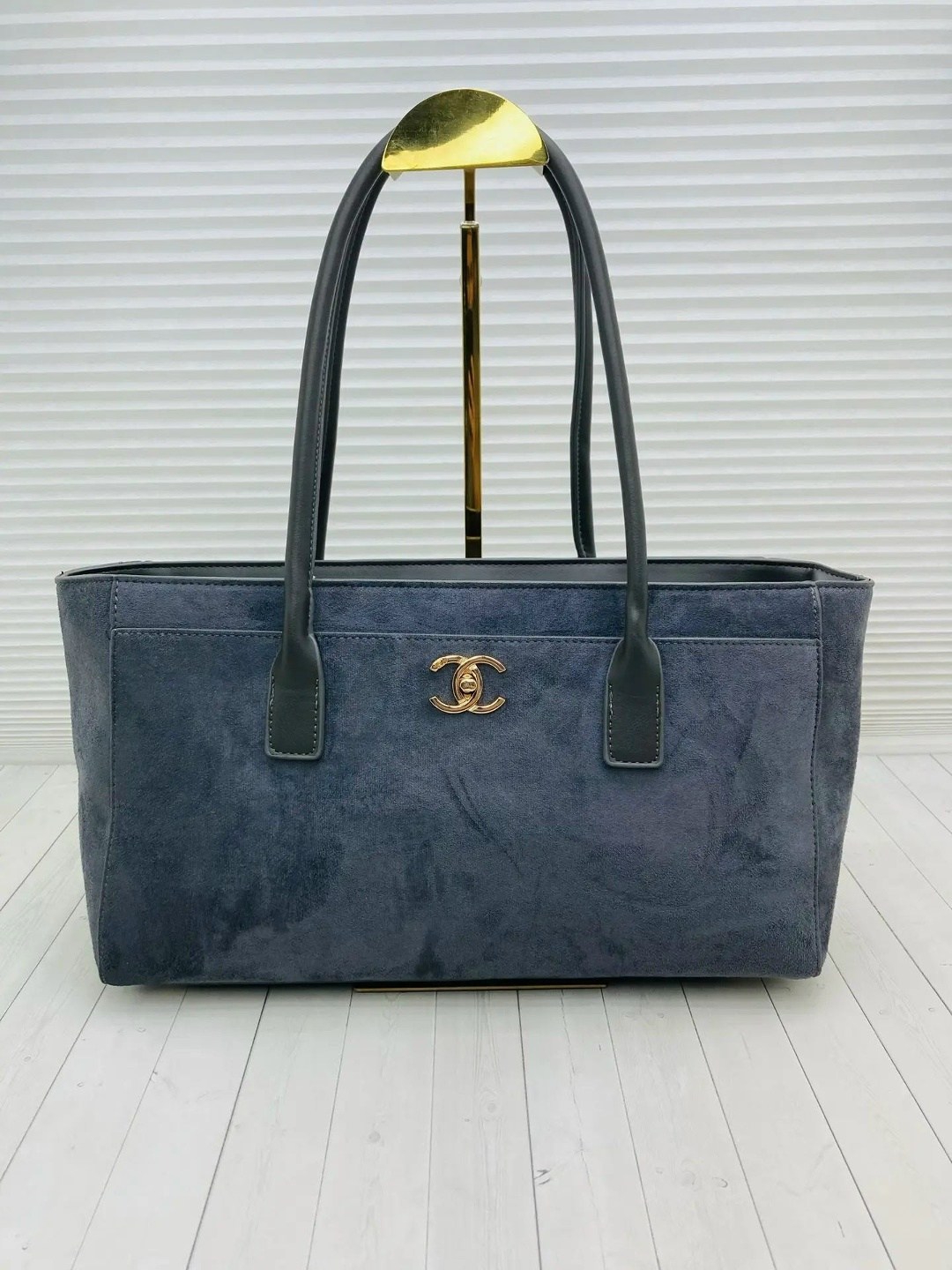 сумка chanel,сумка,сумки шанель,сумка женская chanel,женская сумка