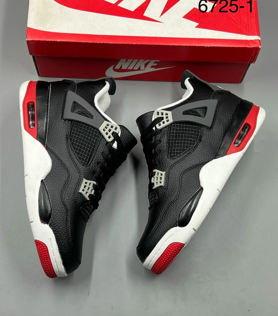 кроссовки nike air jordan 4 retro,зимние кроссовки nike air jordan 4 retro,кроссовки зимние nike air jordan 4,кроссовки nike air jordan 4,nike air jordan 4 retro black
