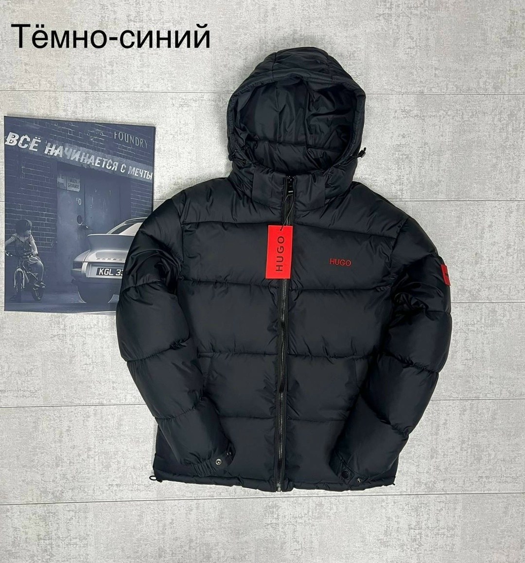 куртка зимняя мужская,пуховик зимний мужской,куртка зимняя,брендовая мужская зимняя куртка,куртка пуховик мужская