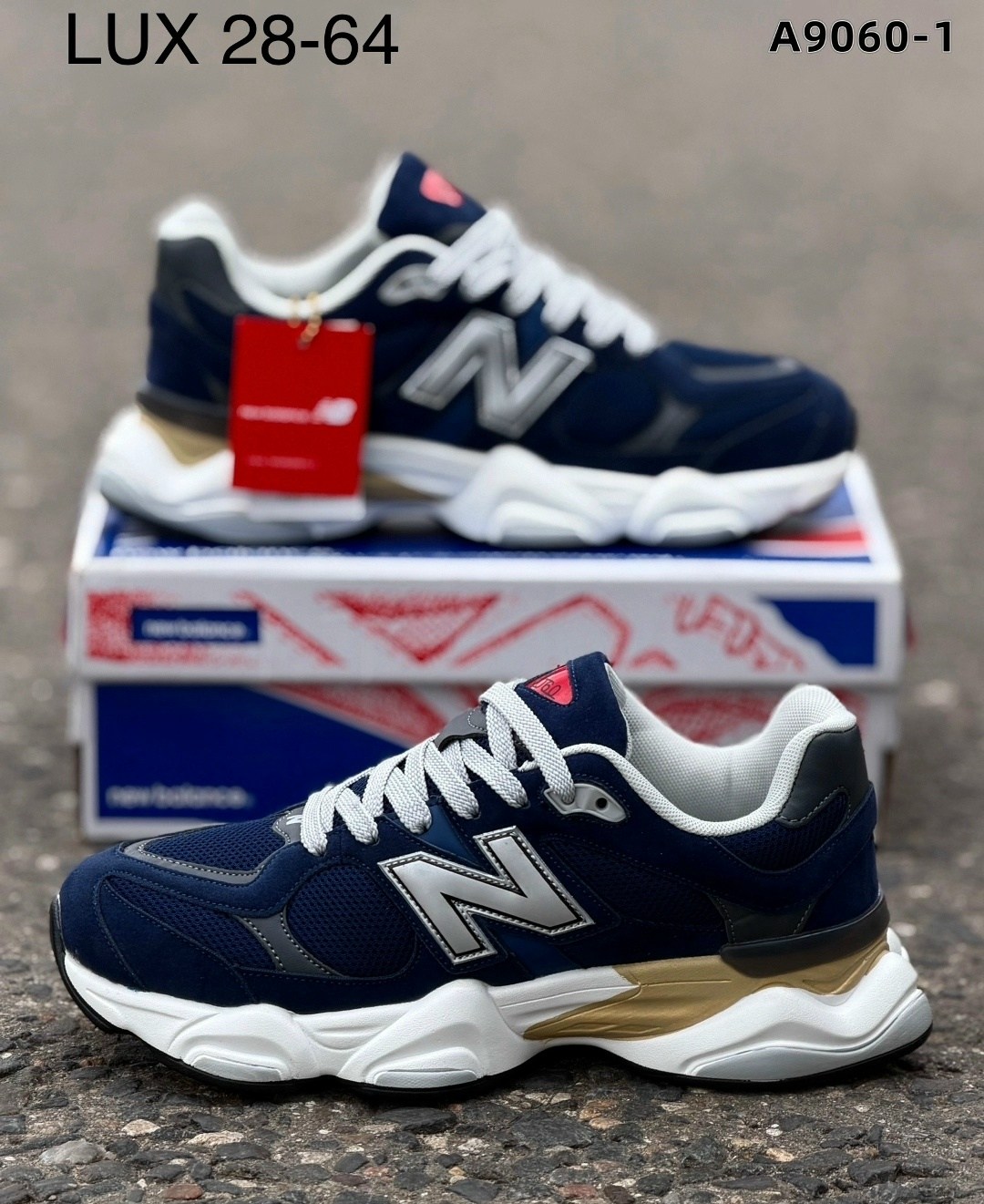 кроссовки new balance 9060,мужские кроссовки new balance,кроссовки new balance,зимние кроссовки new balance 9060,кроссовки мужские new balance 9060