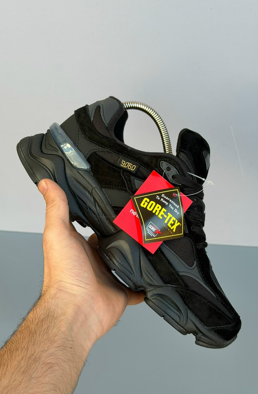 кроссовки new balance 9060,,кроссовки мужские,кроссовки мужские new balance,кроссовки черные