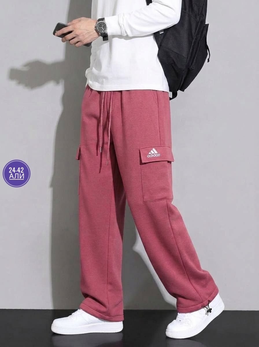 брюки спортивные adidas,брюки спортивные adidas originals adv sweatpants,брюки джоггеры adidas,брюки мужские adidas,спортивные брюки адидас