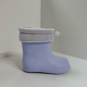 Сапоги