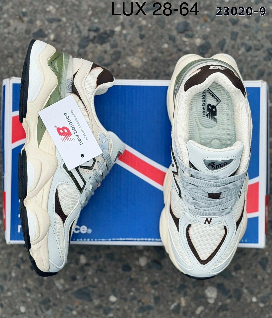 кроссовки new balance 9060,кроссовки new balance,кроссовки женскиe,кроссовки,кроссовки женские new balance