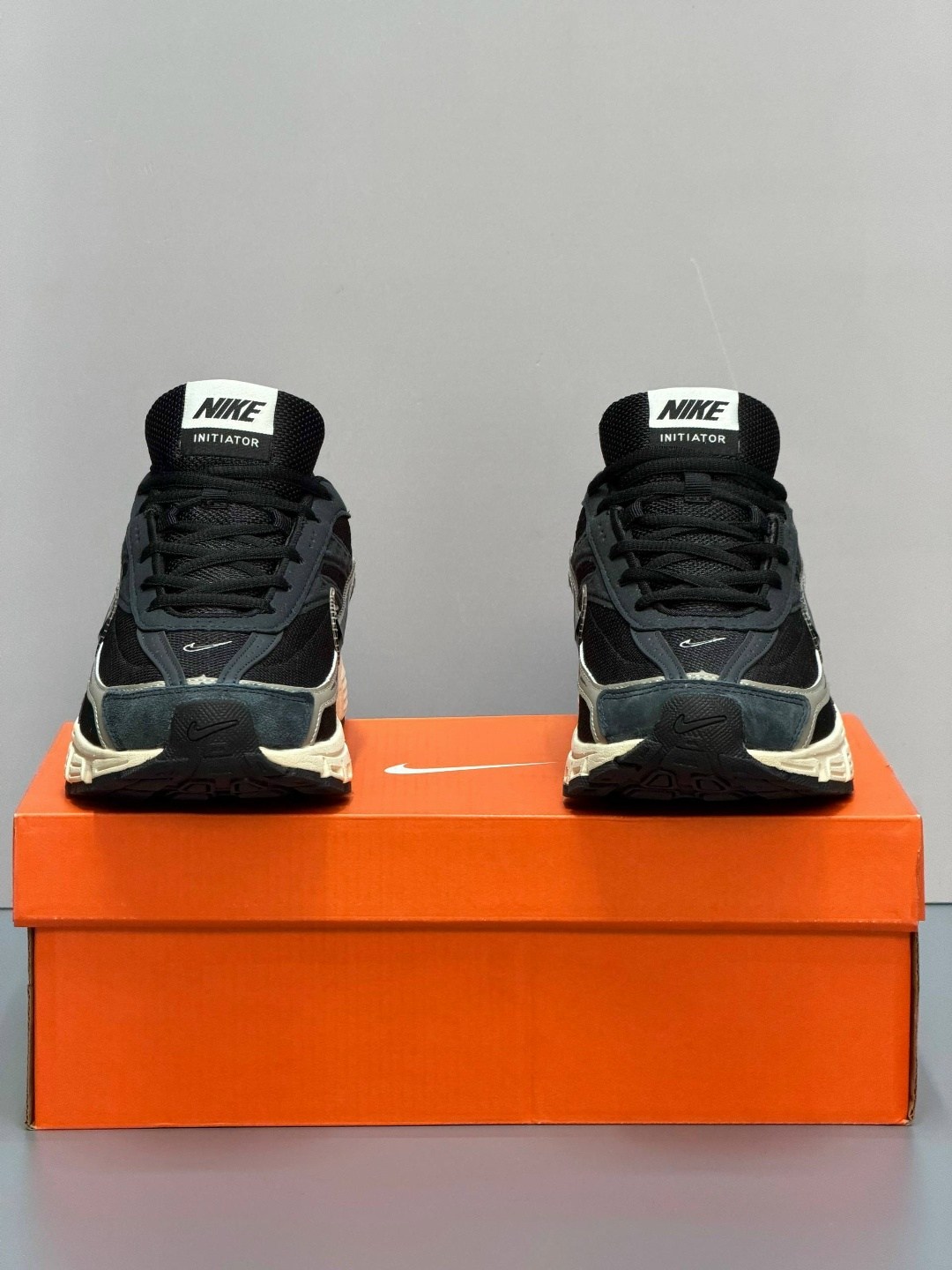 кроссовки nike initiator,кроссовки,,мужской кроссовки,мужская