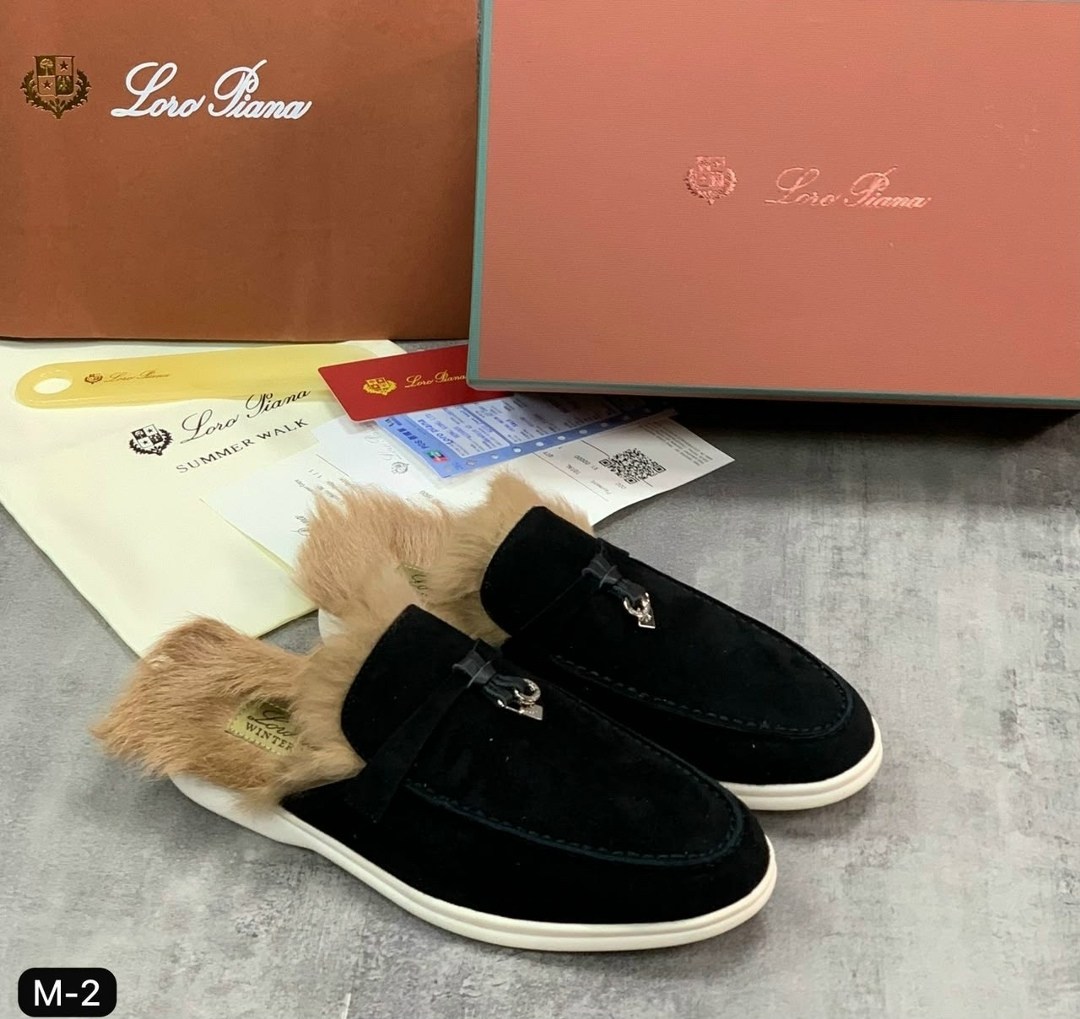 ,лоферы loro piana женские,лоферы loro piana,замшевые лоферы loro piana,мюли loro piana
