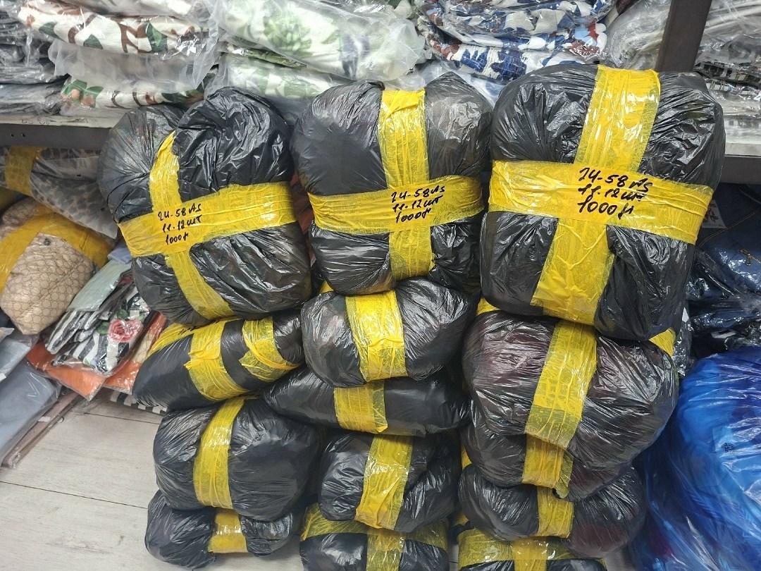 мусорные пакеты,в пакете,упаковка пакет,пакет большой
