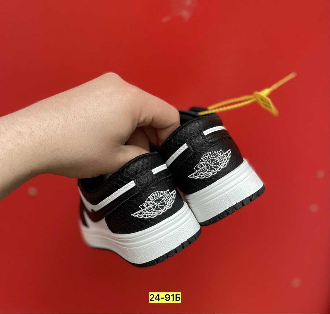 nike air jordan 1 low,кроссовки nike air jordan 1 low,стильные кроссовки,низкие кроссовки,кроссовки мужские nike air jordan 1
