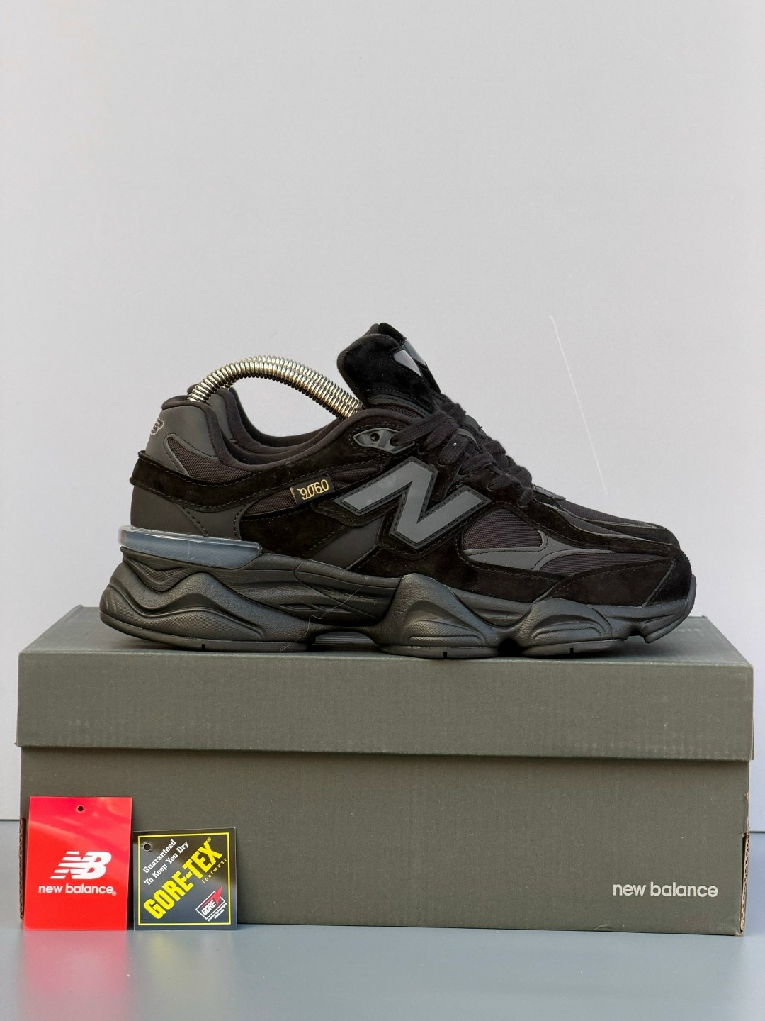 кроссовки new balance 9060,,кроссовки мужские,кроссовки мужские new balance,кроссовки черные
