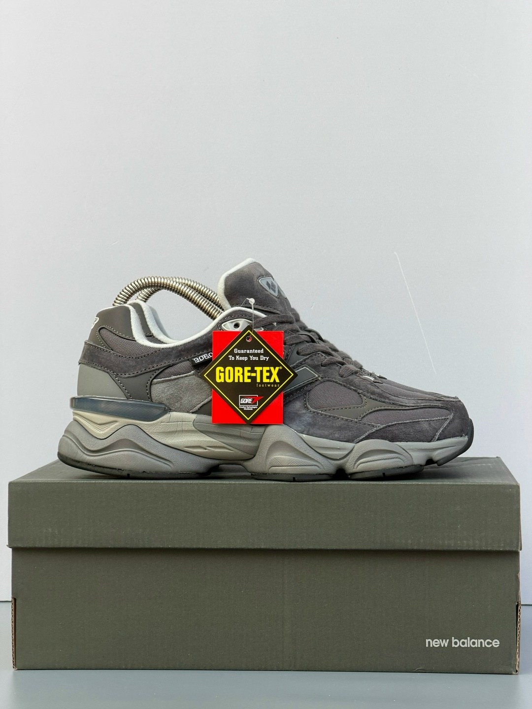 кроссовки new balance 9060,кроссовки new balance 9060 зимние,кроссовки new balance,,кроссовки мальчику