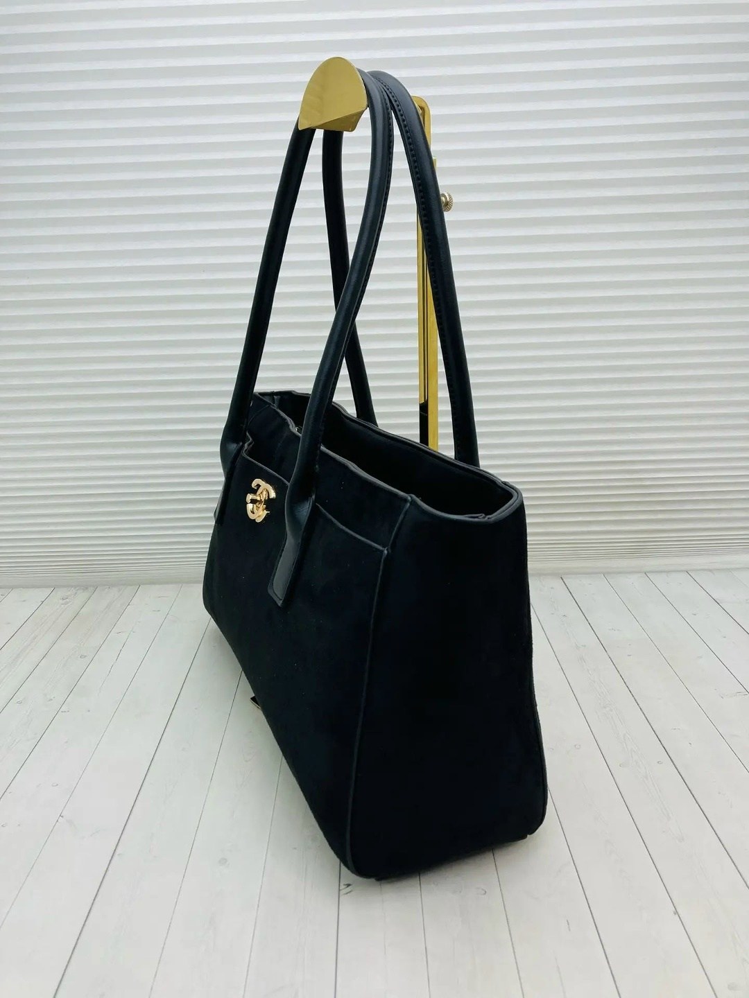 сумка chanel,сумка,сумки шанель,сумка женская chanel,женская сумка