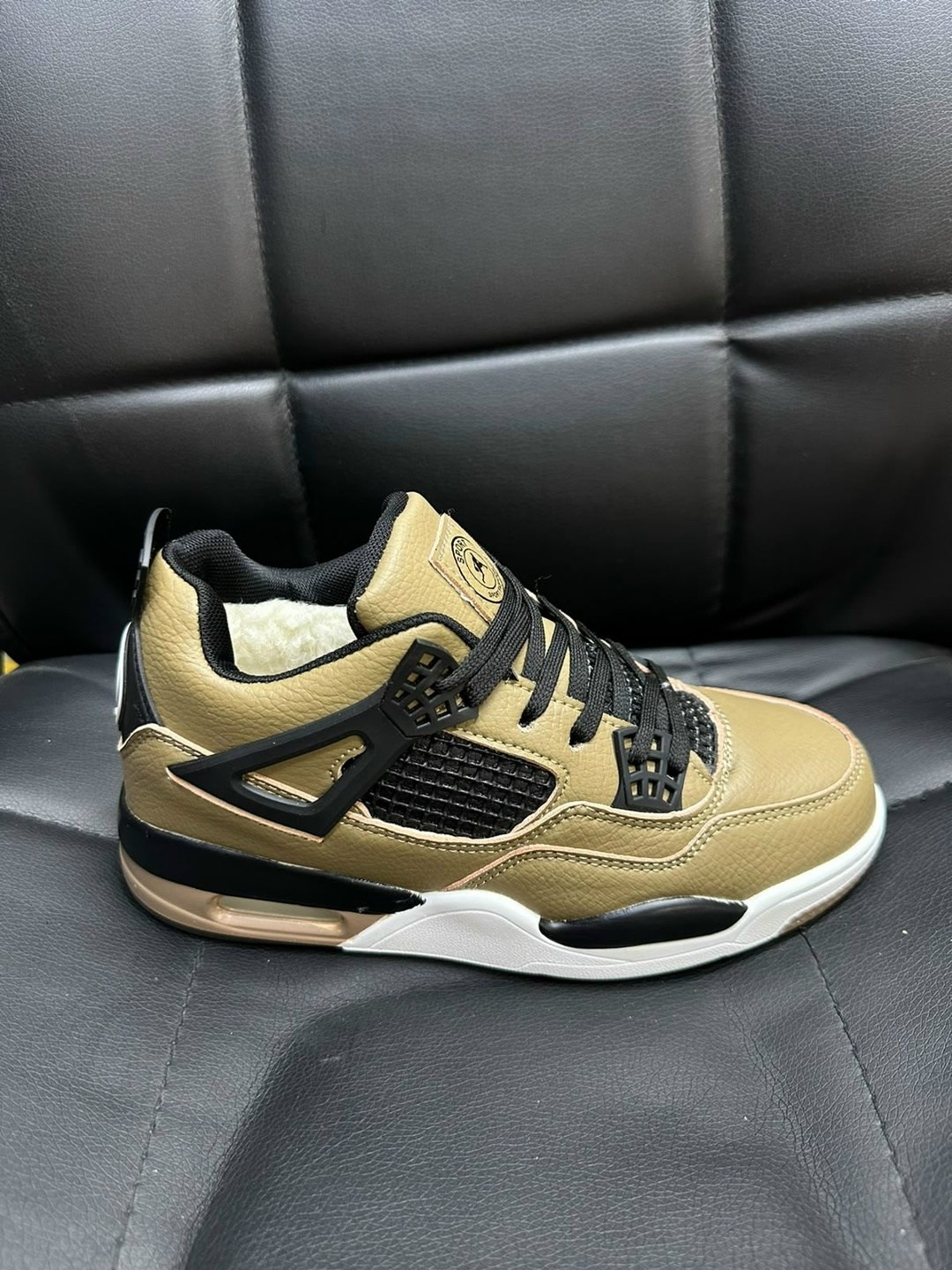 кроссовки,air jordan 4,air jordan 4 retro,nike air jordan 4 retro,кроссовки мужские