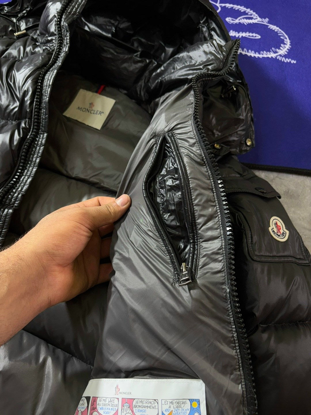 moncler мужской пуховик,пуховик moncler,куртка пуховик moncler,куртка moncler,зимняя куртка moncler