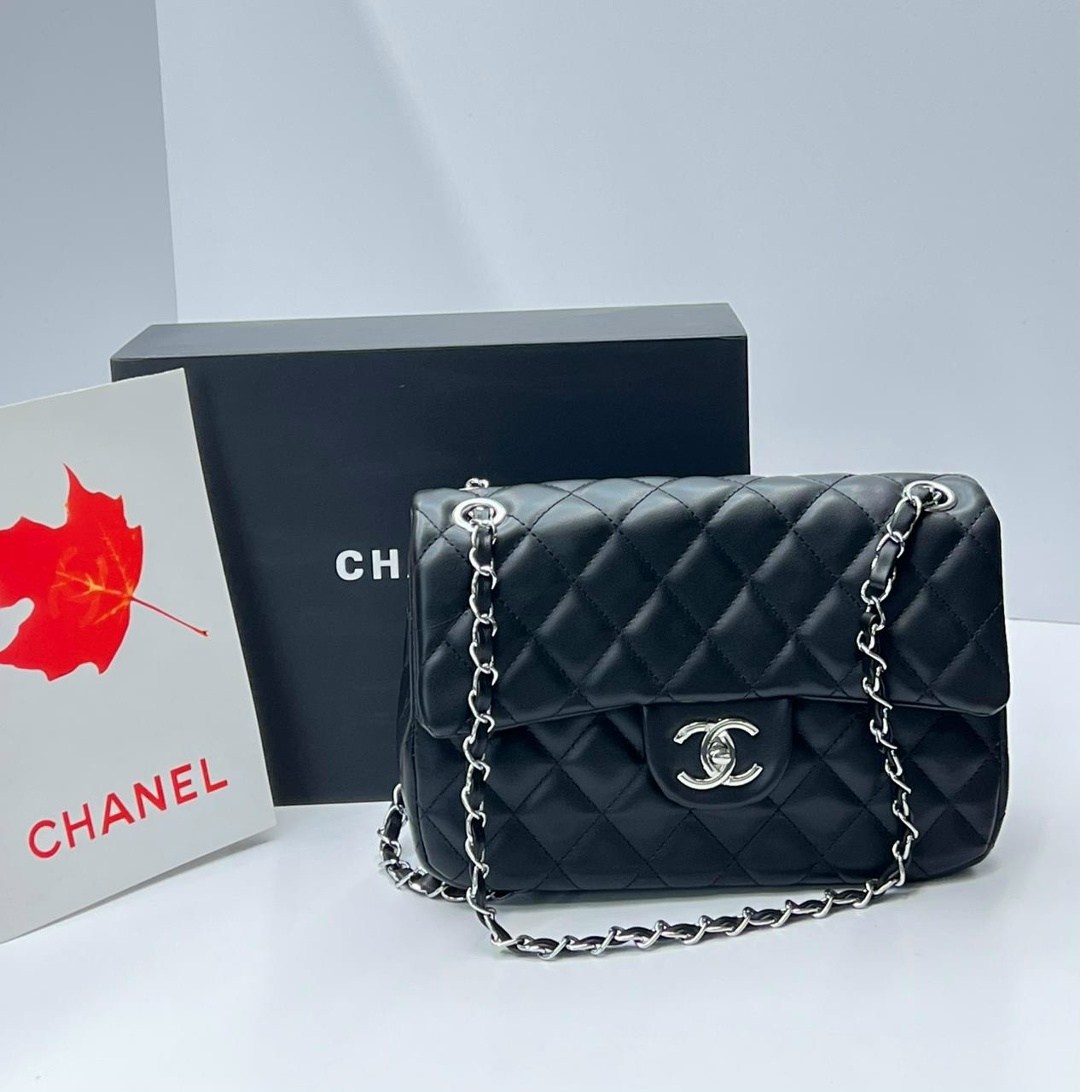 сумка chanel,сумка шанель,сумочка шанель,сумка женская chanel,лимитированная сумка шанель