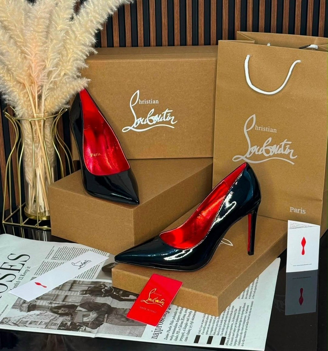 christian louboutin туфли,серебряные туфли,каблуки туфли,туфли лодочка,серебристые туфли
