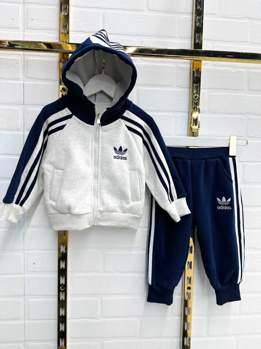 детский спортивный костюм adidas,adidas tracksuit in boy,adidas originals adidas,костюм адидас,adidas tracksuit