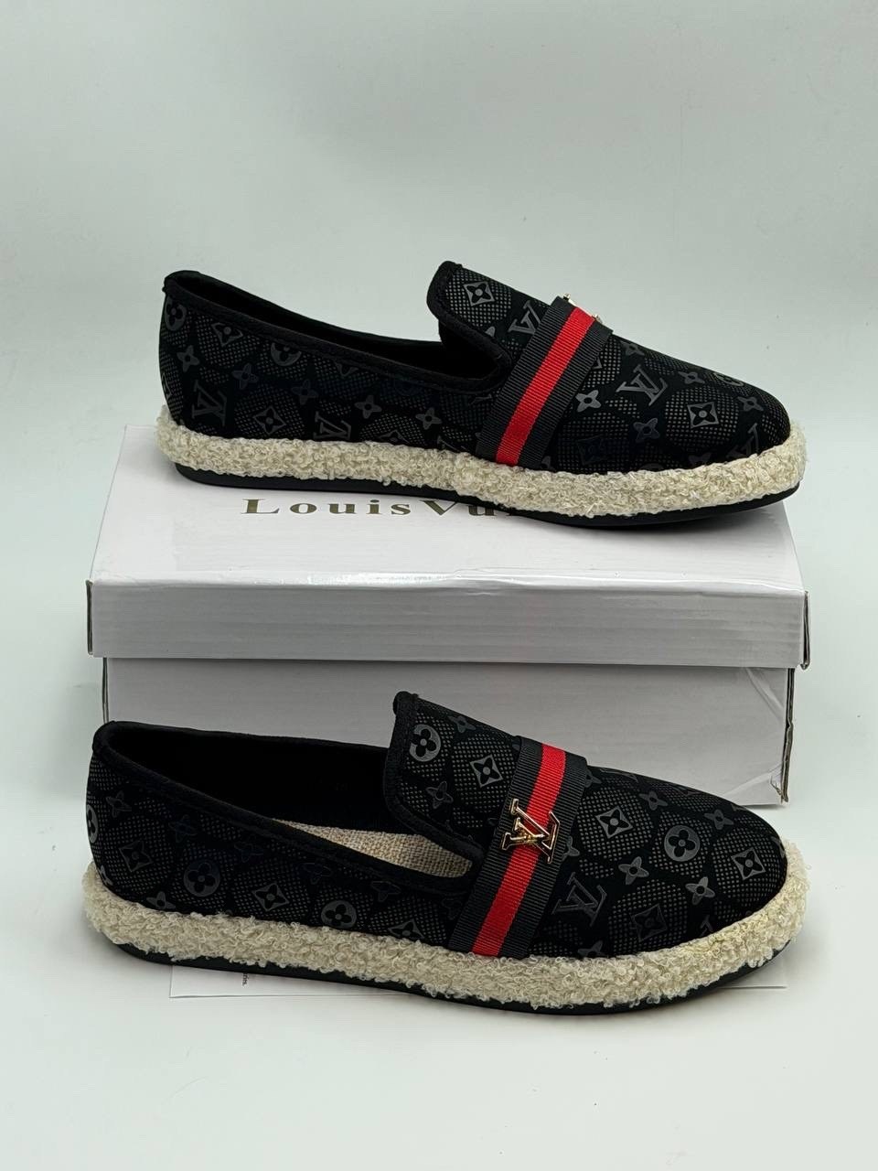,эспадрильи лоферы гуччи,эспадрильи гуччи,эспадрильи gucci,мокасины женские