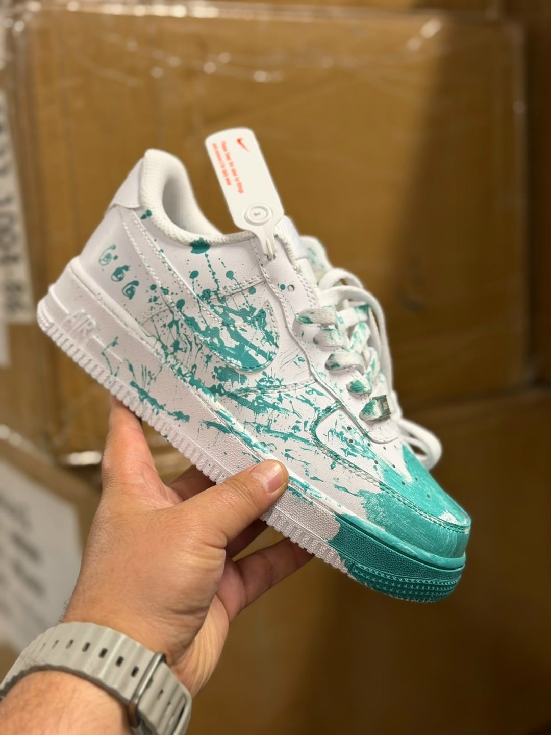 puma кроссовки 'palermo',кроссовки puma,кроссовки для скейтбординга palermo kids низкие черные puma,puma кроссовки мужские,