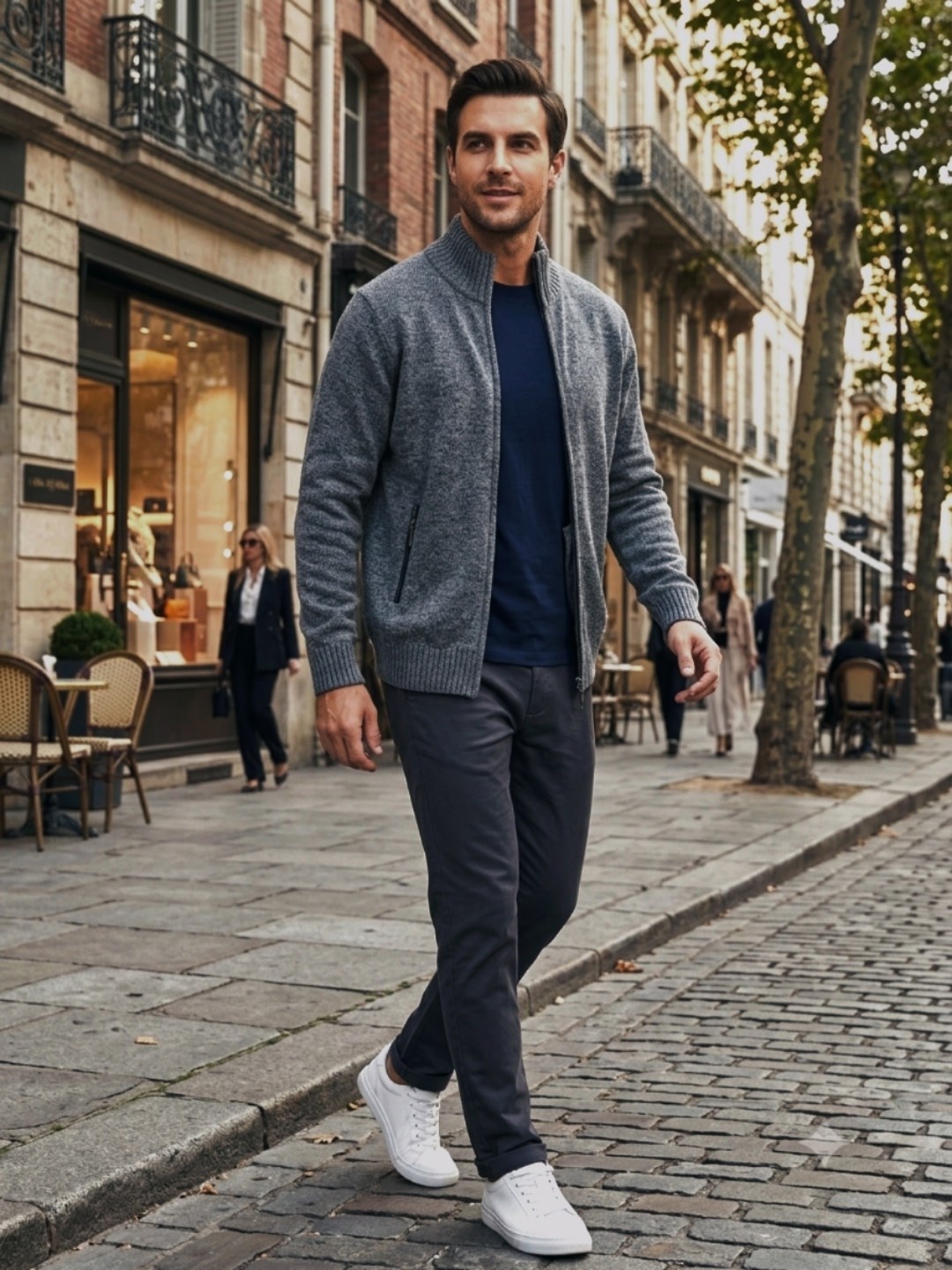 флисовые куртки,fleece jacket,флисовая куртка,флисовая кофта мужская,флисовая толстовка