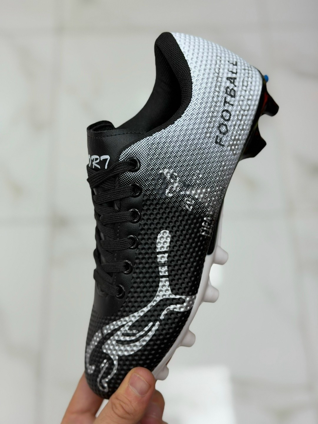 футбольная бутса,nike mercurial vapor,nike mercurial vapor 11 green,nike mercurial,nike mercurial vapor 11