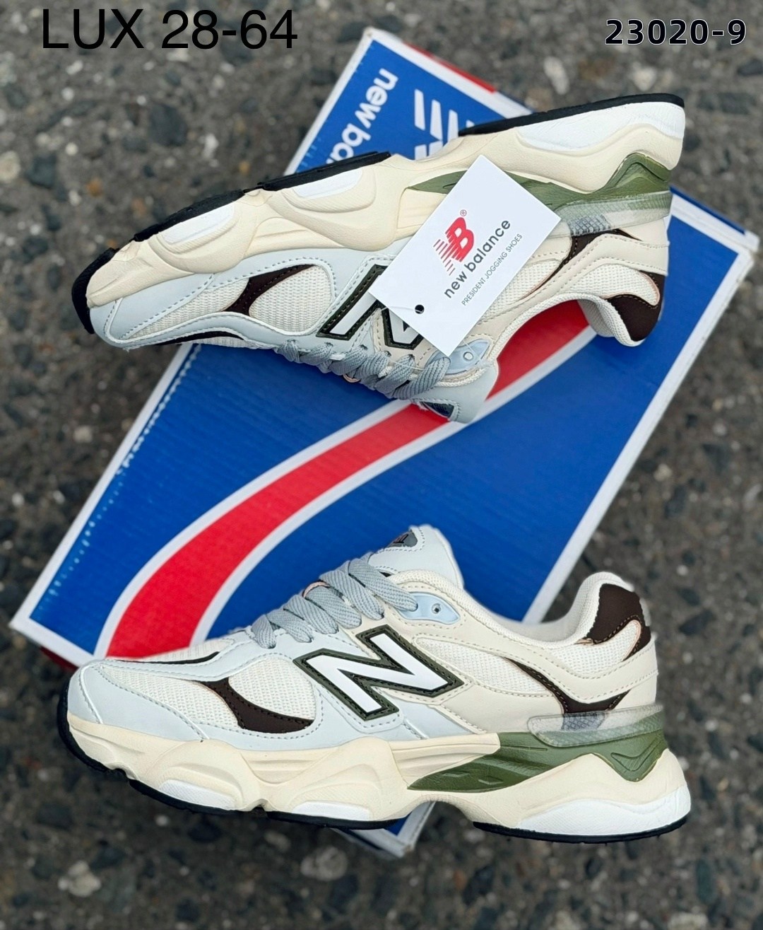 кроссовки new balance 9060,кроссовки new balance,кроссовки женскиe,кроссовки,кроссовки женские new balance