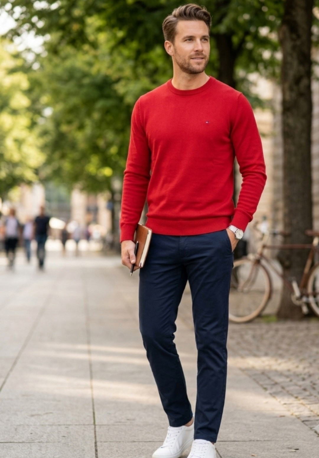 свитер polo ralph lauren,ralph lauren sweater,мужской джемпер,джемпер,мужской свитер