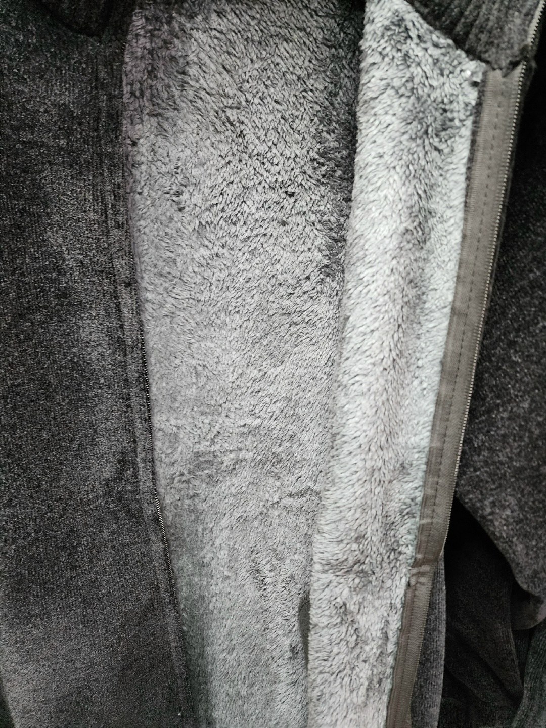 флисовые куртки,fleece jacket,флисовая куртка,флисовая кофта мужская,флисовая толстовка